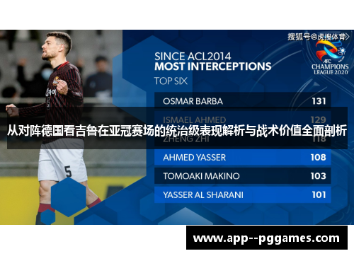 从对阵德国看吉鲁在亚冠赛场的统治级表现解析与战术价值全面剖析