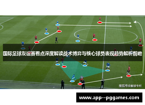 国际足球友谊赛看点深度解读战术博弈与核心球员表现趋势解析前瞻