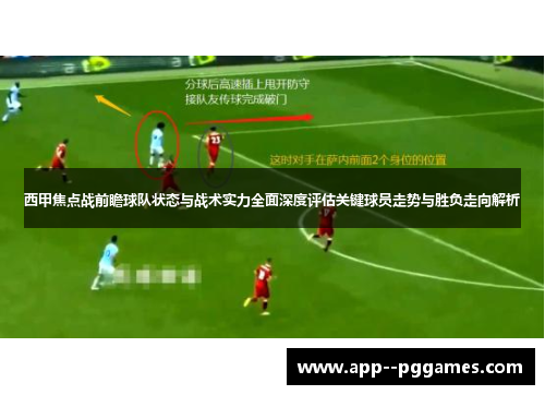 西甲焦点战前瞻球队状态与战术实力全面深度评估关键球员走势与胜负走向解析