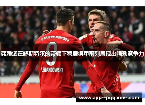 弗赖堡在舒斯特尔的带领下稳居德甲前列展现出强劲竞争力